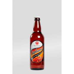 Безалк. нап. 