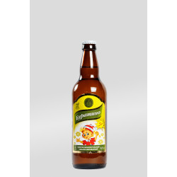 Безалк. нап. 