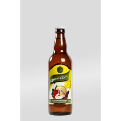 Безалк. нап. 