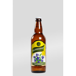 Безалк. нап. 