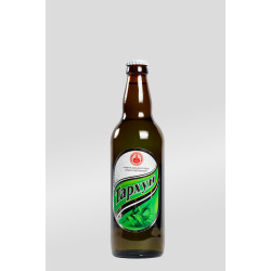 Безалк. нап. 