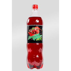 Безалк. нап. 