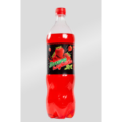 Безалк. нап. 