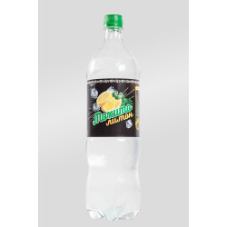 Безалк. нап. 