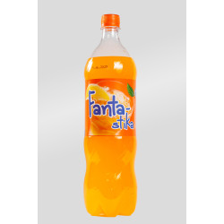 Безалк. нап. 