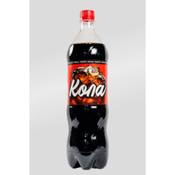 Безалк. нап. 