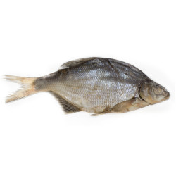 Лещ вяленый Лещ вяленый