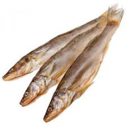 Судак вяленый Судак вяленый