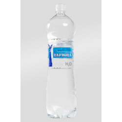 Минеральная вода Минеральная вода