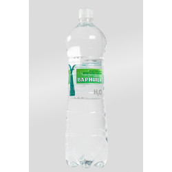 Минеральная вода Минеральная вода