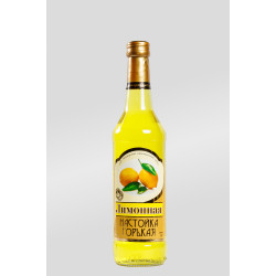 Настойка Настойка