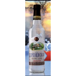 Настойка Настойка