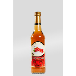 Настойка Настойка