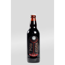 Напитки слабоград.газ. Веселый Роджер