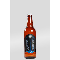 Напитки слабоград.газ. Джин тоник