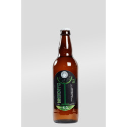 Напитки слабоград.газ. Мохито