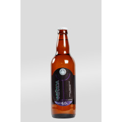 Напитки слабоград.газ.Фейхоа