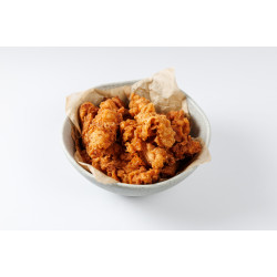 Наггетсы куриные