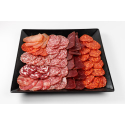 Пивное плато 