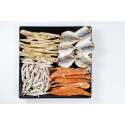 Пивные сушки Пивные сушки