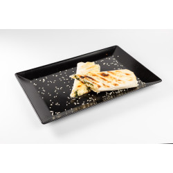 Лаваш с сыром